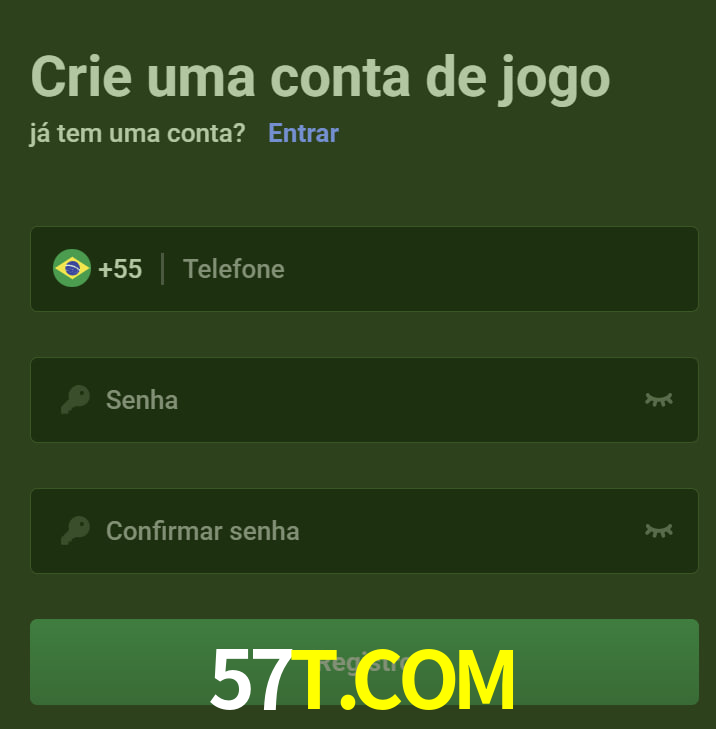 Login-E-Registro-Registro