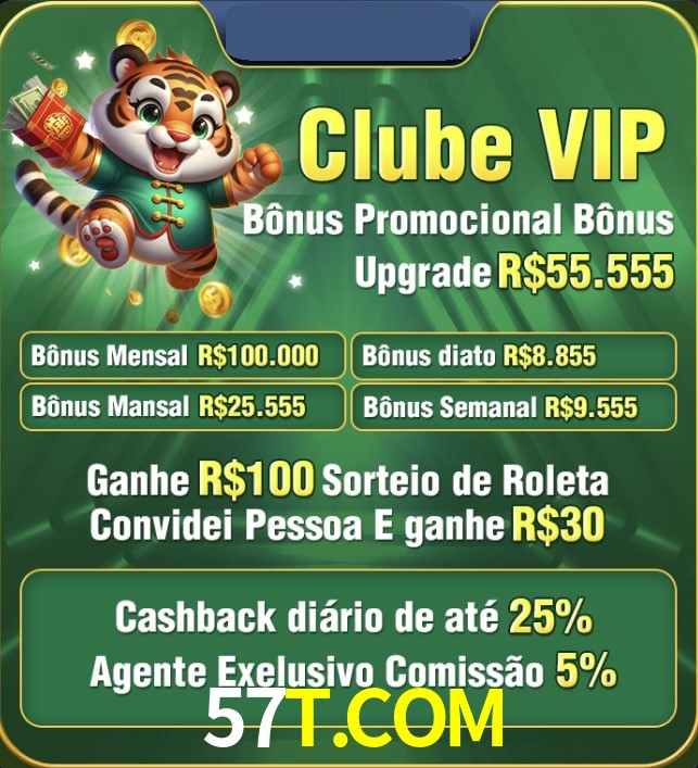 Bonus