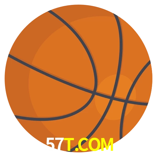 Basquete