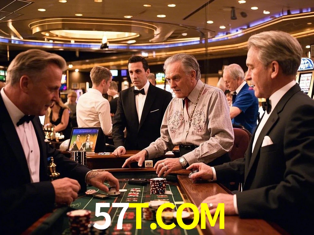 57tgame-Slots