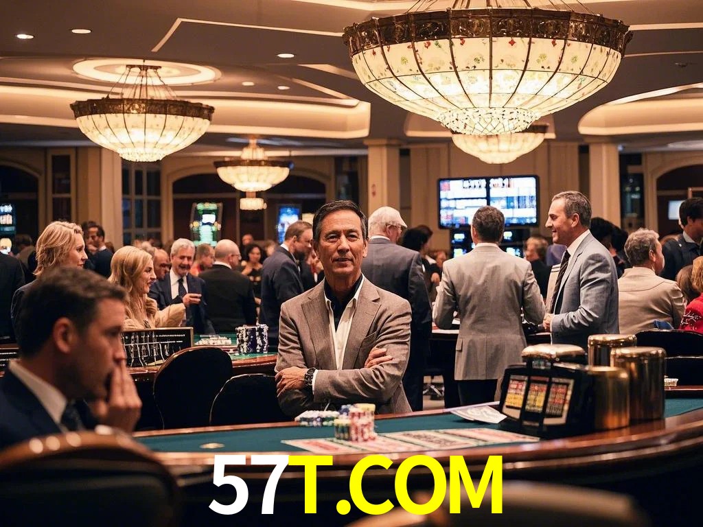 Cassino-ao-Vivo