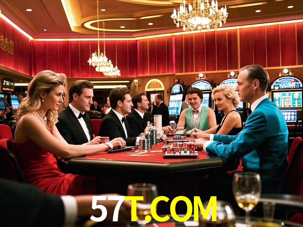 57tgame-Jogo